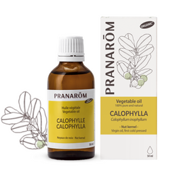 Calophylle (50ml)