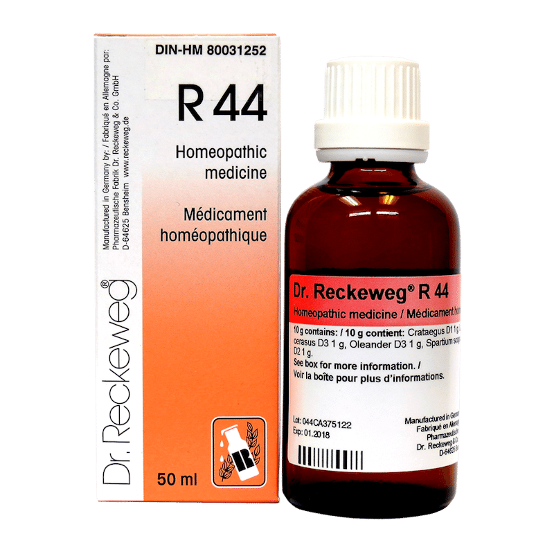 R44 - 50ml (50ml)