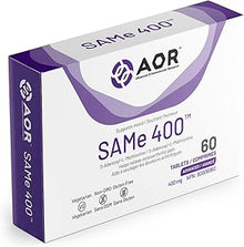 Same 400 (60 Cos)