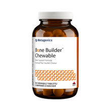 Bone Builder Chewable (90 Cos Croquables)