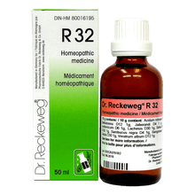 R32 - 50ml (50ml)