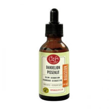 Teinture Pissenlit (50ml)