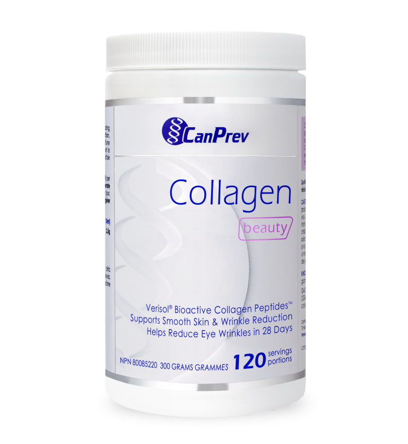 Collagen Beauty - Powder (300g)