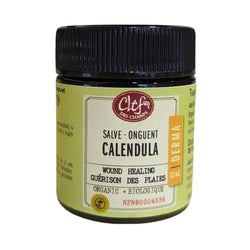 Onguent Calendule 15 (15ml)