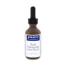 Pure Tranquility Liquide (116ml)