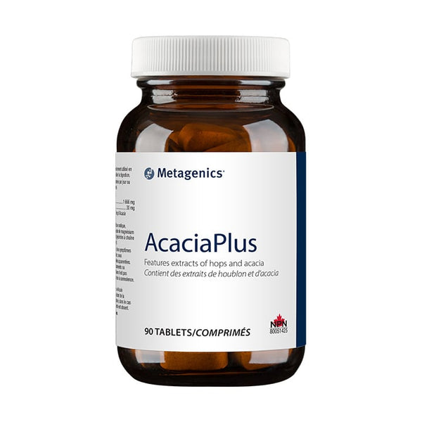 Acaciaplus (90 Caps)