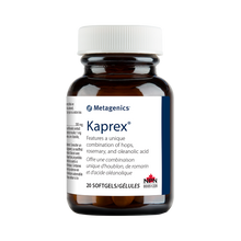 Kaprex® 20 (gel)