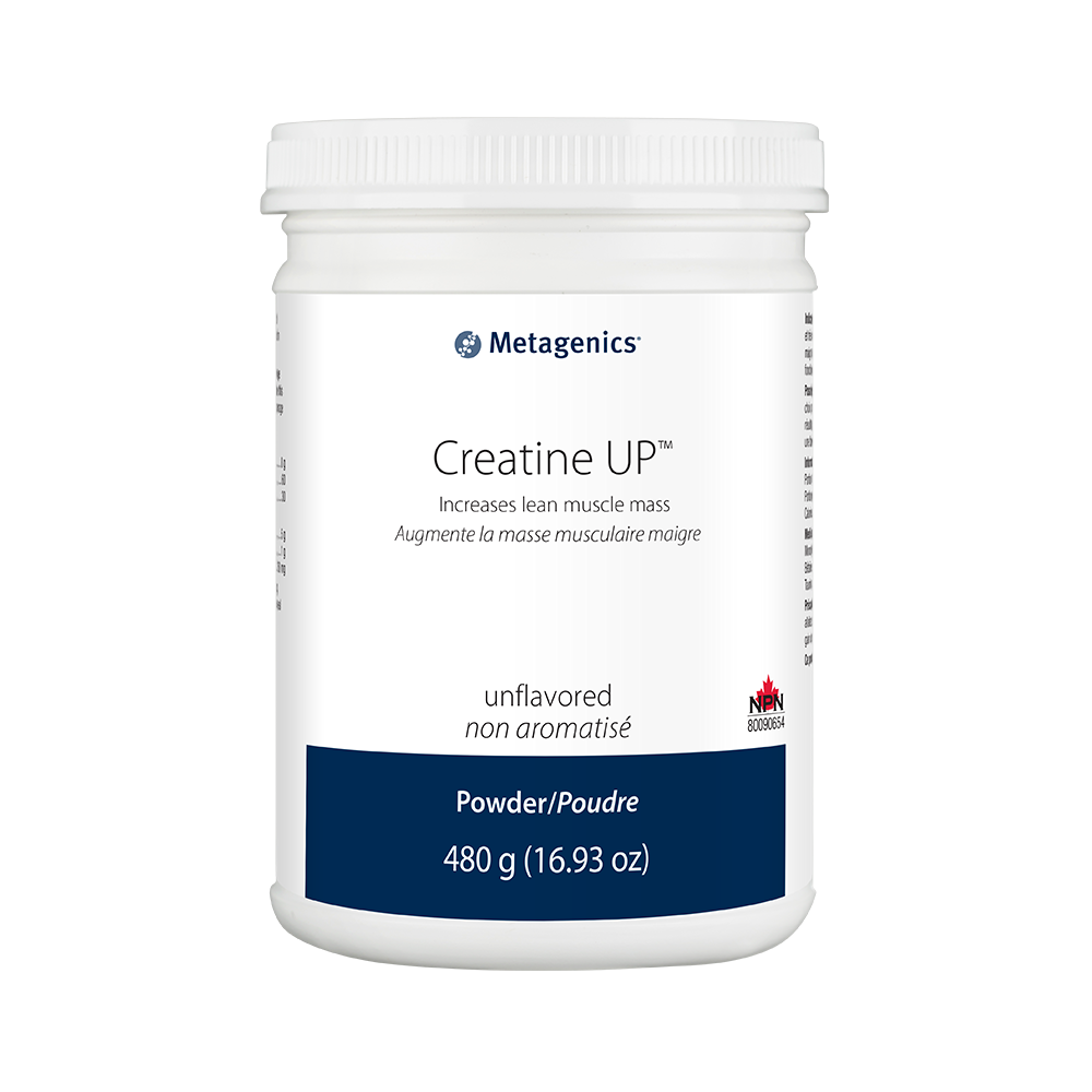 Creatine Up (60 Mesures)
