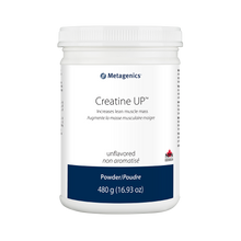 Creatine Up (60 Mesures)