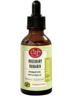 T. Romarin  (50ml)