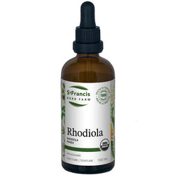 Rhodiola (100ml)