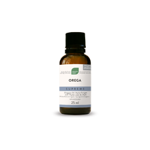 Orega Supreme (25ml)