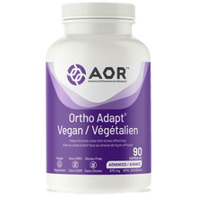 Ortho Adapt Vegan (90 Caps)