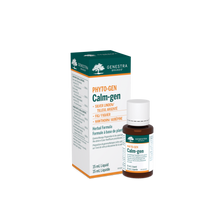 Calm-gen (15 Ml)