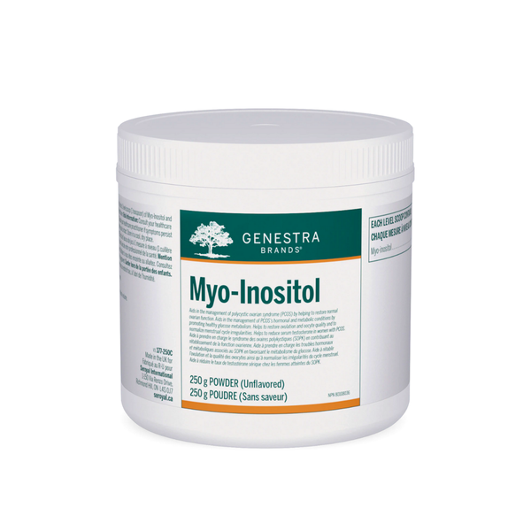 Myo-inositol  (250 G )