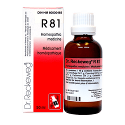 R81 - 50ml (50ml)