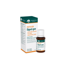 Digest-gen (15 Ml)