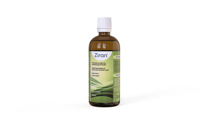 Bio-chelat (100ml)