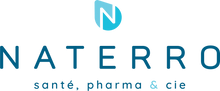 NATERRO_Logo_Verti_Slogan_COULEUR_220x.png__PID:0592baa8-2fc3-41db-941b-ac78f3318a59