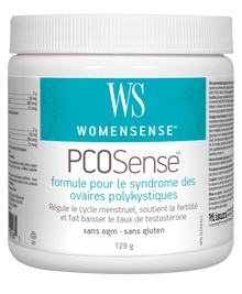 Pcosense (129g)