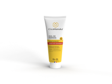 Dentifrice Gensives Sensibles (75ml)