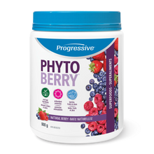 Phytoberry (900g)