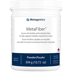 Metafiber (304g)