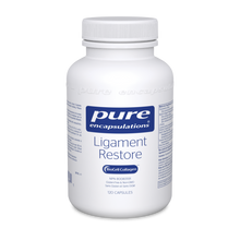 Ligament Restore (120 Caps)