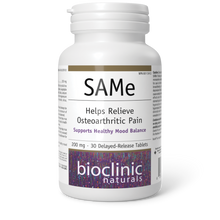 Same · 200 Mg (30 Cos-ec)
