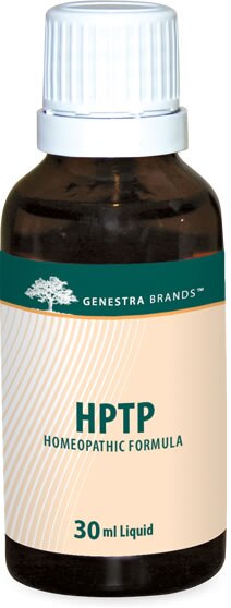 Hptp (pituitary Drops) (30 Ml)