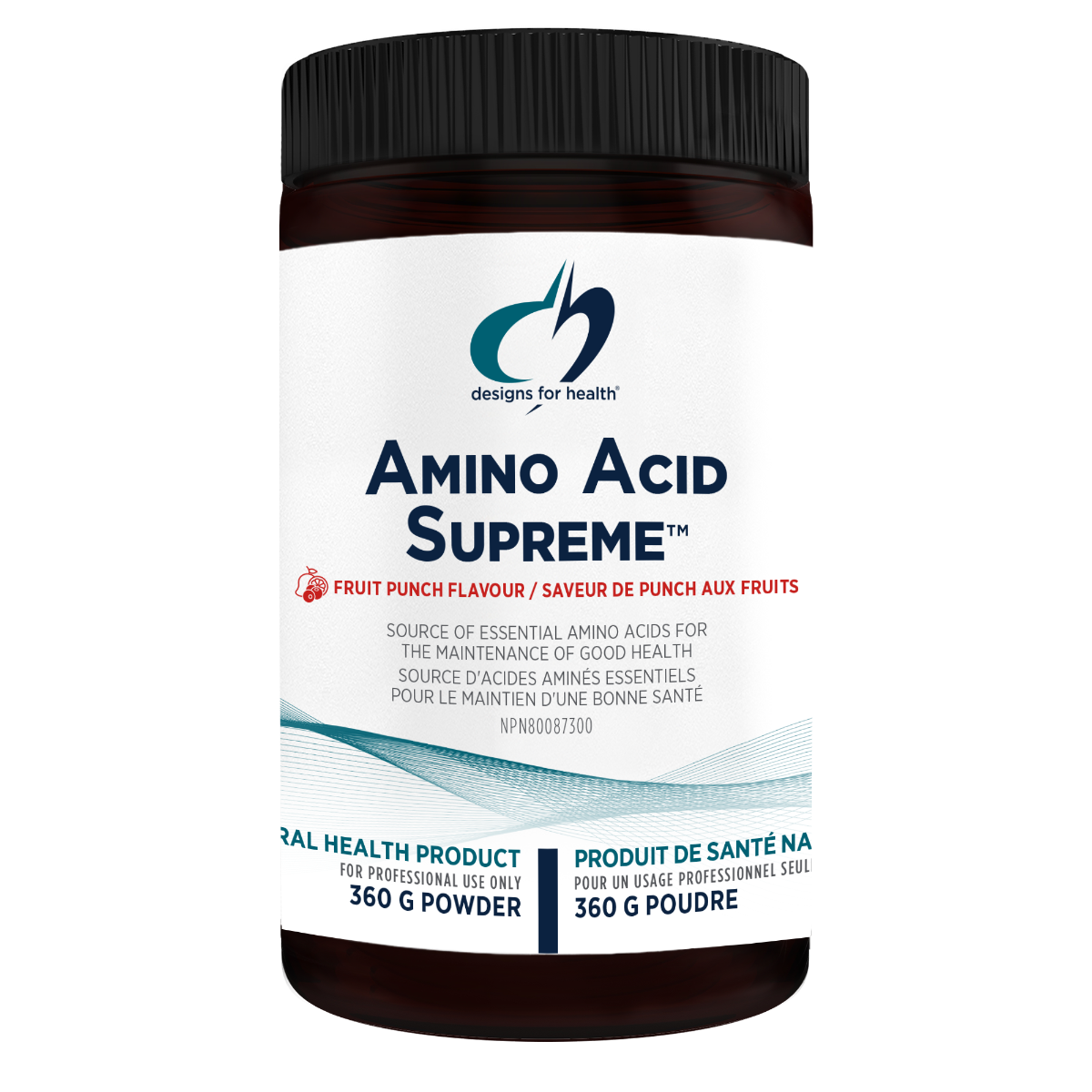 Amino Acid Supreme  (30 G)