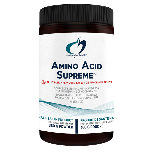 Amino Acid Supreme  (30 G)