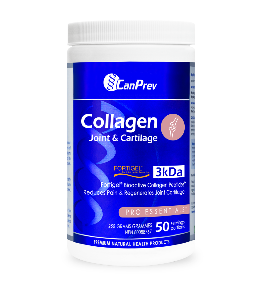 Collagen Joint & Cartilage - Powder (250g)