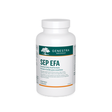 Sep Efa (90 Caps)