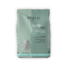 Argile Verte Surfine - Toutes Applications (300 G)