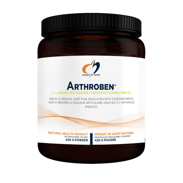 Arthroben® (420 G)