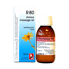 R80 - 100ml (100ml)