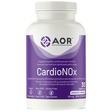 Cardionox (30 Caps)