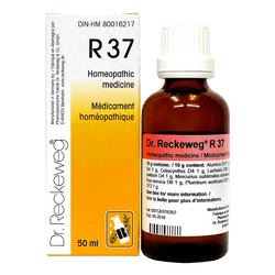 R37 - 22ml (22ml)