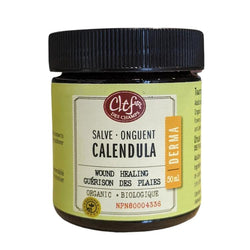 Onguent Calendule 50 (50ml)