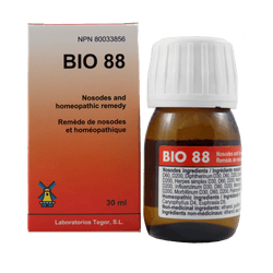 Bio 88 (30ml)