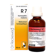 R7 (50ml)