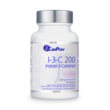 I-3-c 200 (90 Vcaps)