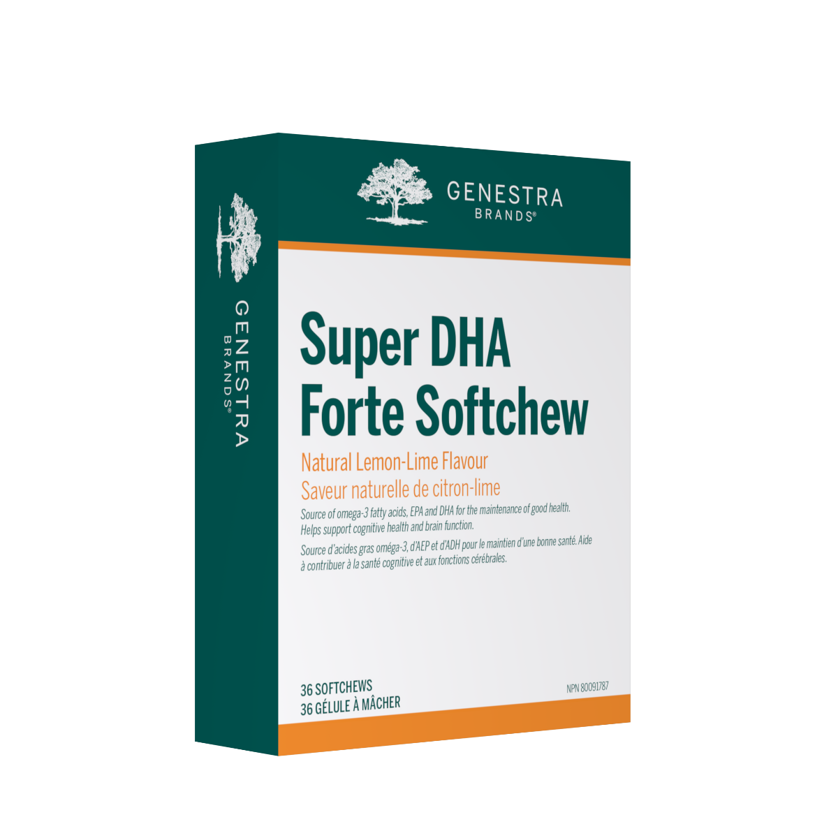 Super Dha Forte Softchew (36)