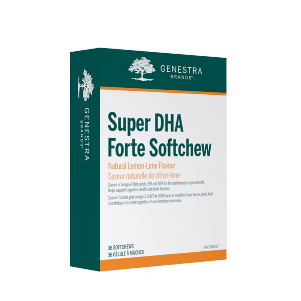 Super Dha Forte Softchew (36)