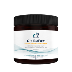 C+biofizz  (144 G)