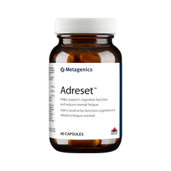 Adreset (60 Caps)