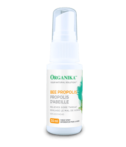 Propolis D'abeille-vaporisateur (30ml)