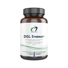 Dgl Synergy (90 Cos)