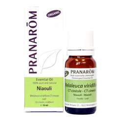 Niaouli  (10ml)